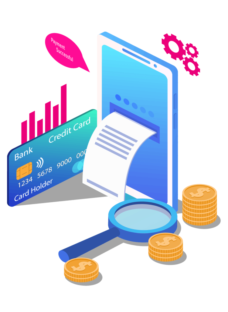 Payment Gateways